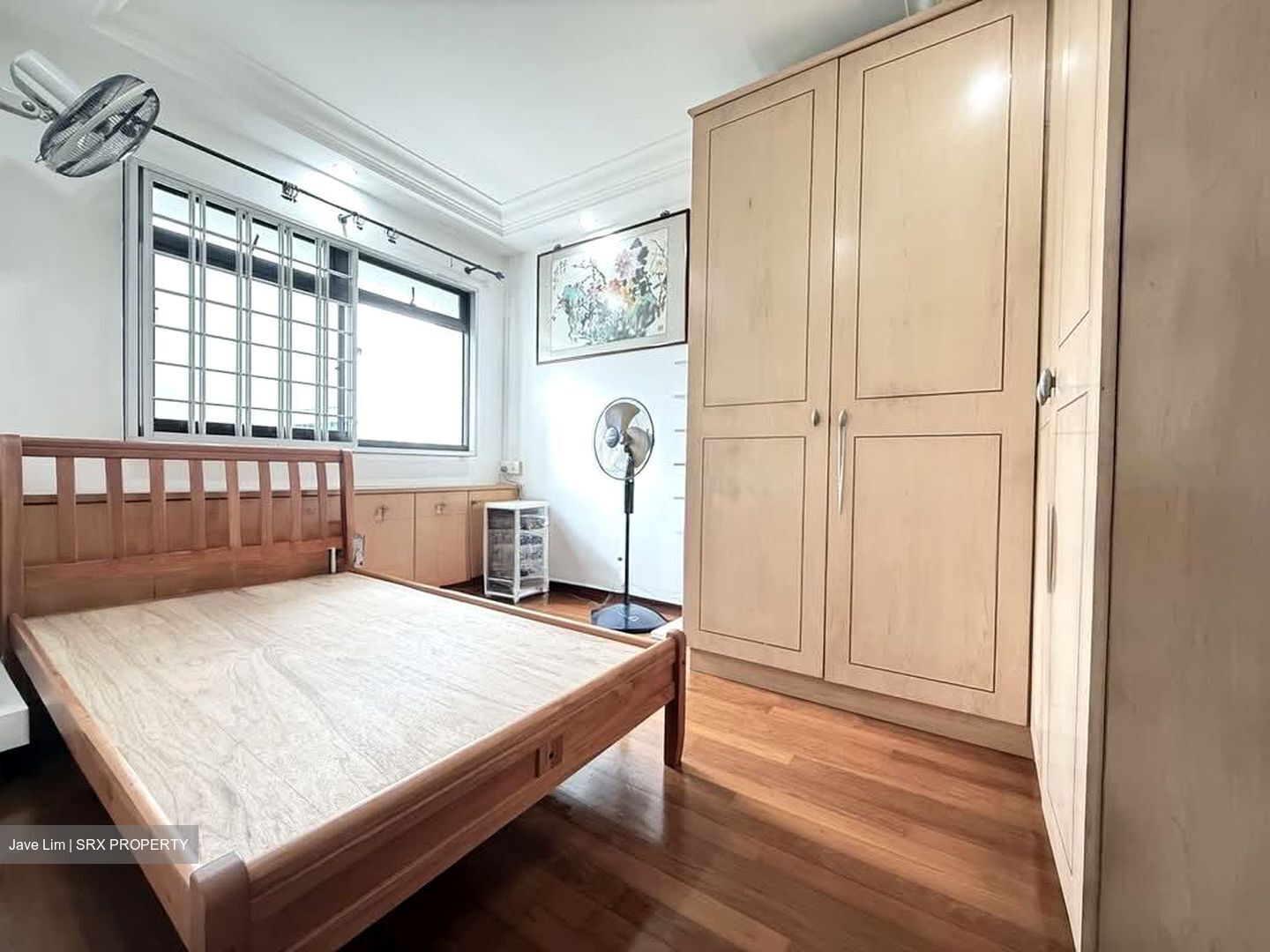 Blk 170 Gangsa Road (Bukit Panjang), HDB 4 Rooms #533453951